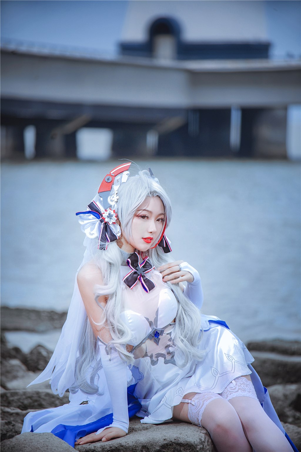 禁忌之光:新91视频中呈现的91吃瓜黑料诱惑故事,91splice