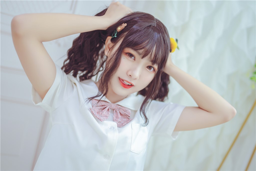 激情浪潮:91黑料大事件中的91视频与禁忌情缘,91splice