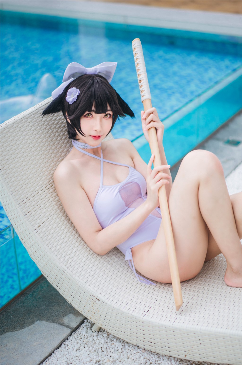 禁忌热潮:91大神引发的91黑料事件现场追踪,91视频被抓的人