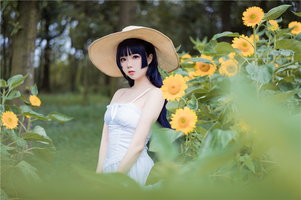 黑料吃瓜茶余：某自称“保洁阿姨”网友称多次看到他们同室练台词