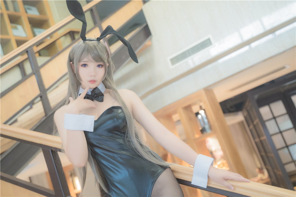 狂野解密：91大神揭秘91视频中那些禁忌黑料瞬间