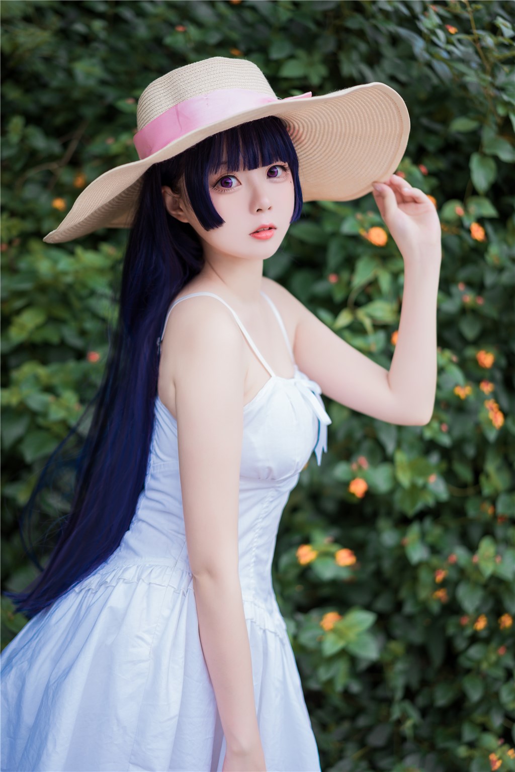 欲望探秘:91吃瓜现场揭秘91大神黑料档案,91cooper