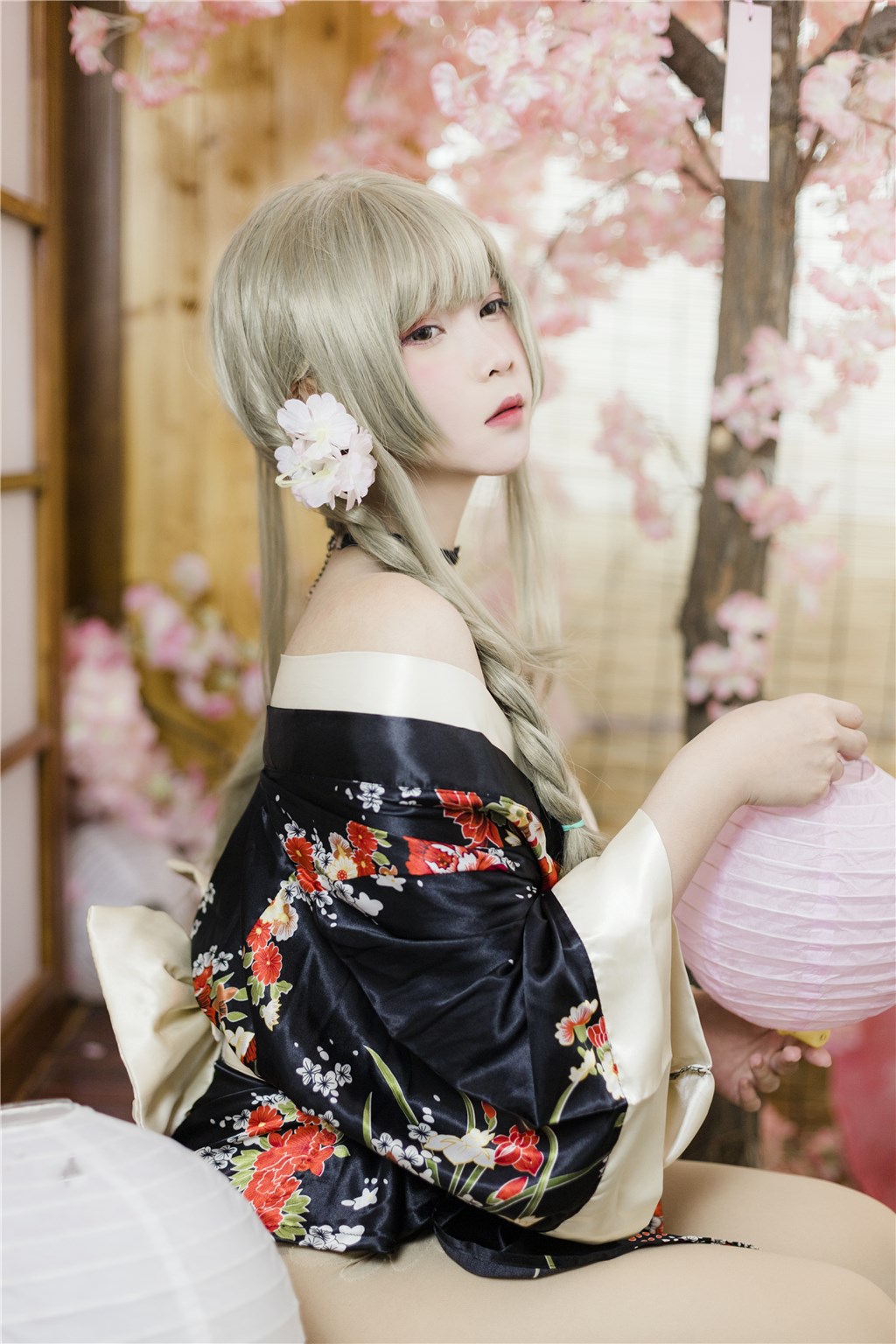 深夜狂想:91大神与91黑料大事件的不凡夜晚