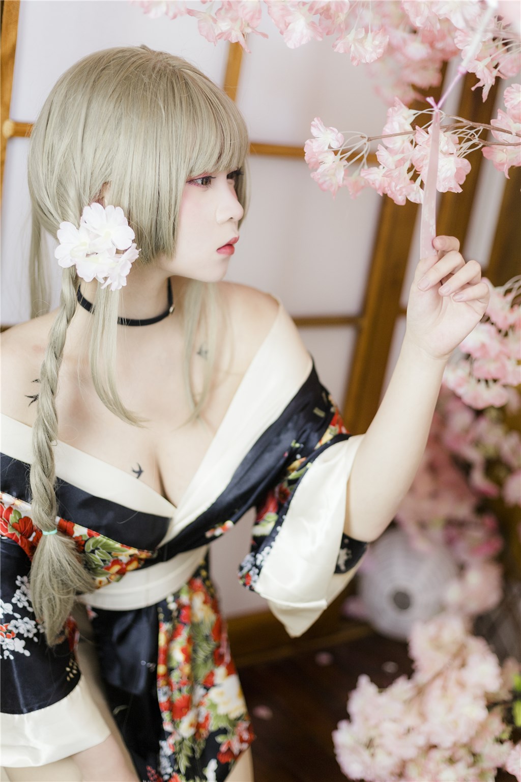 深夜狂想:91大神与91黑料大事件的不凡夜晚