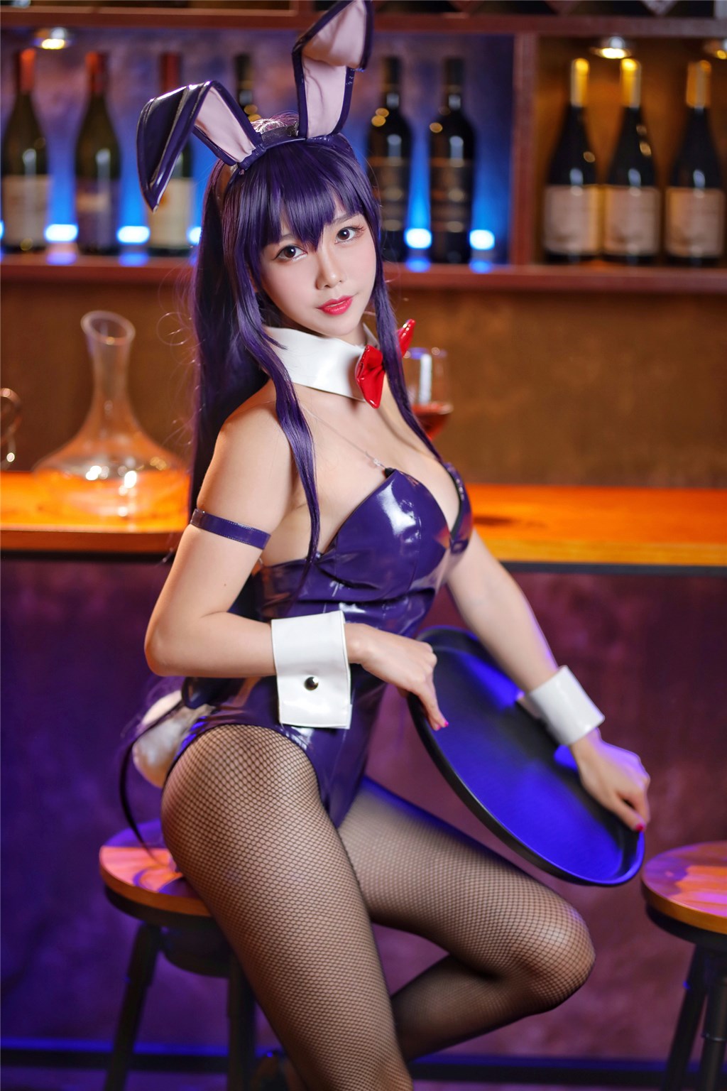 午夜暴走：新91视频中曝出的91黑料大事件与性感谜案